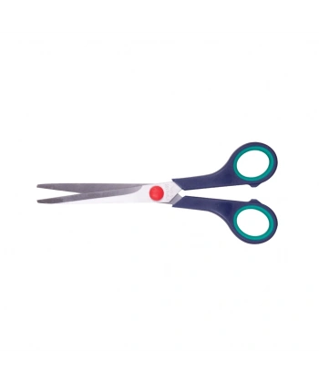 Taksun Makas 7 (18cm) C2007