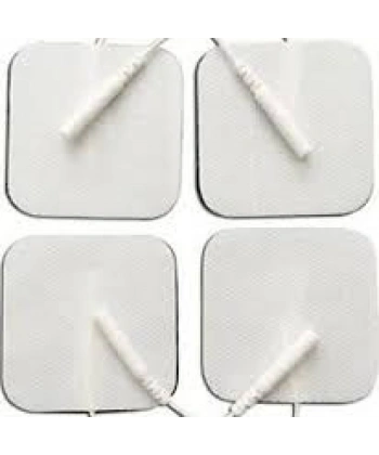 Tens Pedi