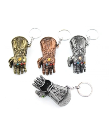 Thanos Eli Anahtarlık Açacak Alk1684