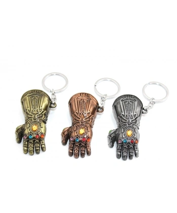 Thanos Eli Anahtarlık Alk1686