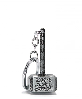 Thor Çekici Anahtarlık Alk1680
