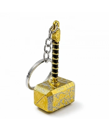 Thor Çekici Anahtarlık Alk5668