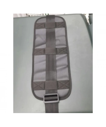 Vücut Tespit Kemeri