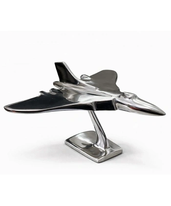 Vulcan Krom Uçak 12263