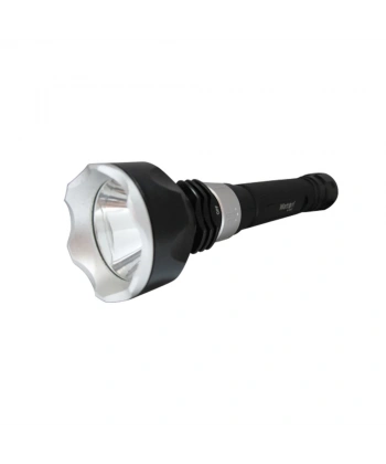 Wt-009 Tx6 Profesyonel Avcı Feneri