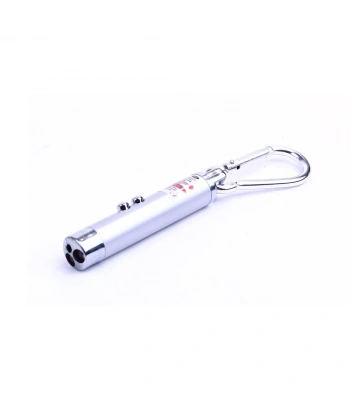 Wt-177- Anahtarlık Lazer