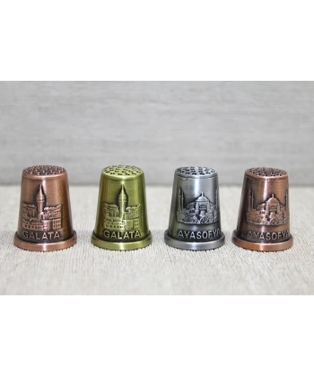 Yöresel Yüksüklük 6lı Alk4312