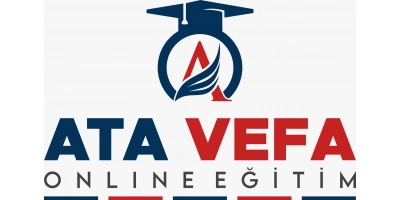 LGS’ye Hazırlık: Başarıya Giden Yol