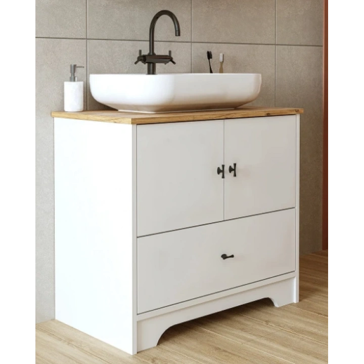 BANYO DOLABI