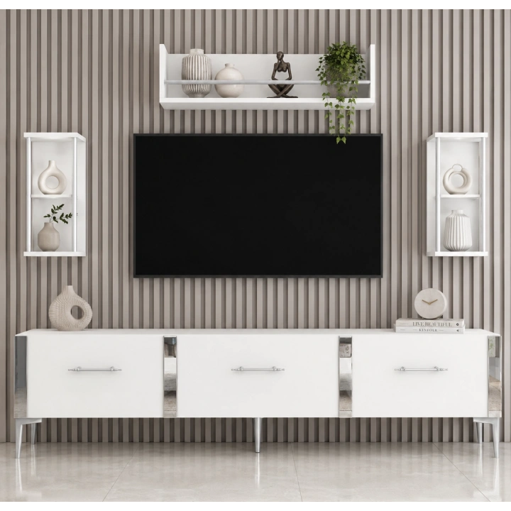 TV ÜNİTESİ