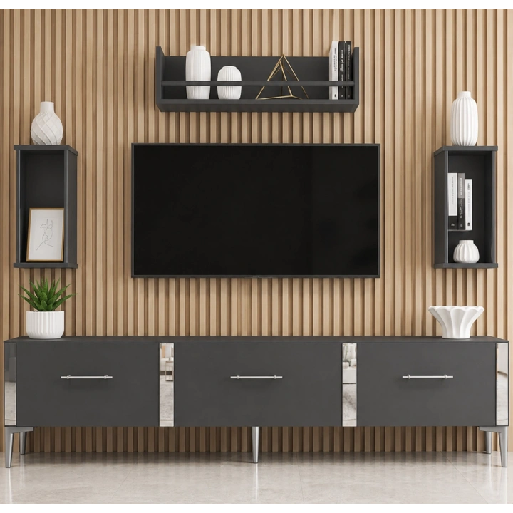 TV ÜNİTESİ