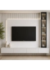 TV ÜNİTESİ