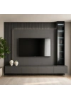 TV ÜNİTESİ