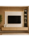 TV ÜNİTESİ