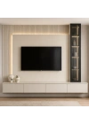TV ÜNİTESİ