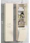 BANYO DOLABI