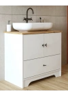 BANYO DOLABI