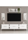 TV ÜNİTESİ