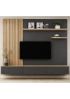 TV ÜNİTESİ