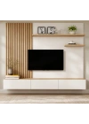 TV ÜNİTESİ