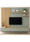 TV ÜNİTESİ