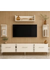 TV ÜNİTESİ