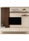 TV ÜNİTESİ