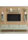 TV ÜNİTESİ