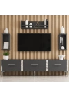 TV ÜNİTESİ