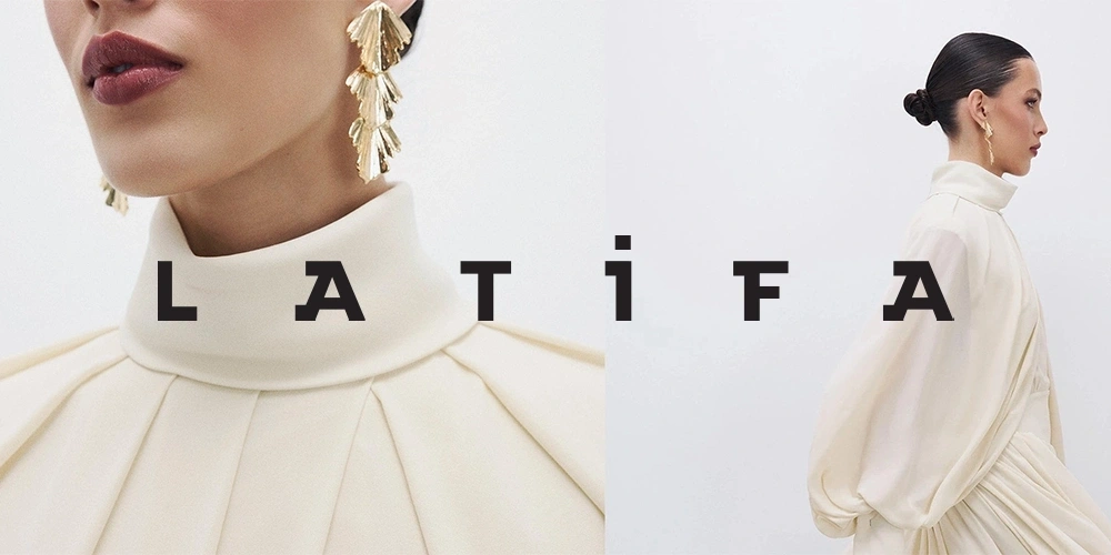 Az ile Güçlü Görünmek: Quiet Luxury Tarzında Gardırop Oluşturma Rehberi