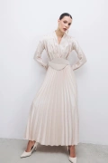 Diba Elbise Krem
