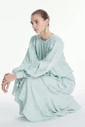 Lily Elbise Nil