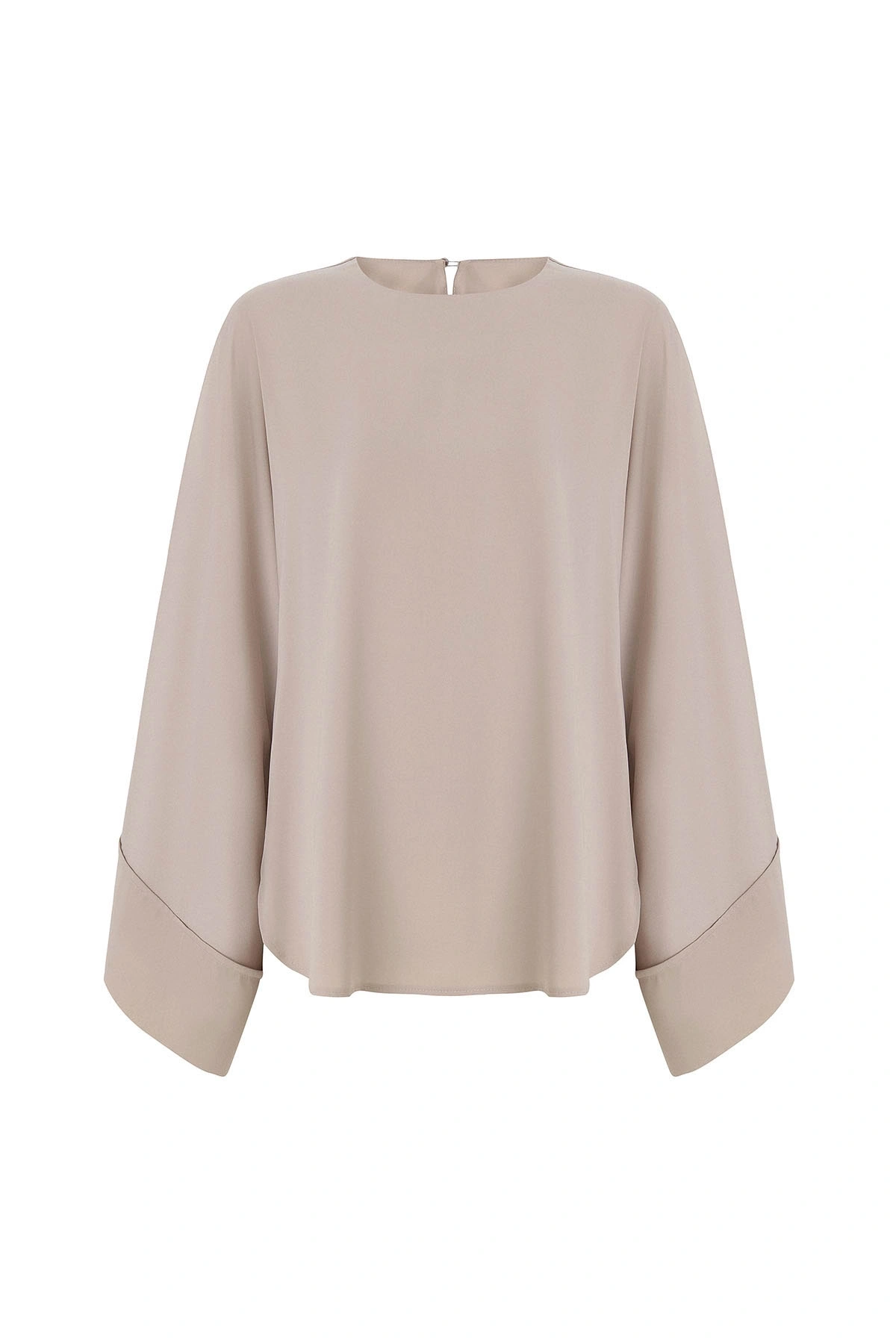 Awen Elegant Takım Vizon