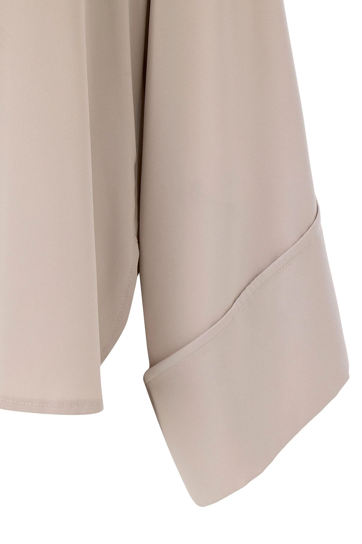 Awen Elegant Takım Vizon