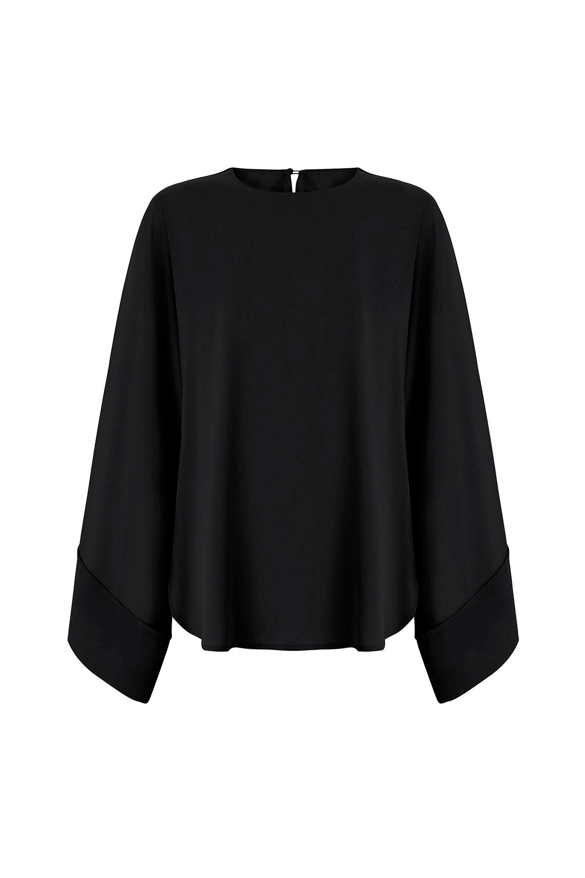 Awen Elegant Takım Siyah