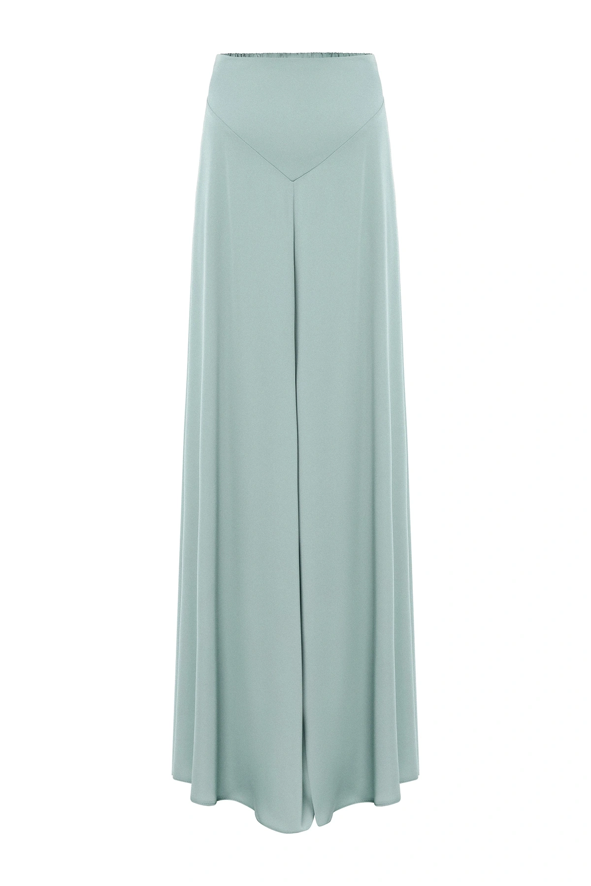 Awen Elegant Takım Aqua