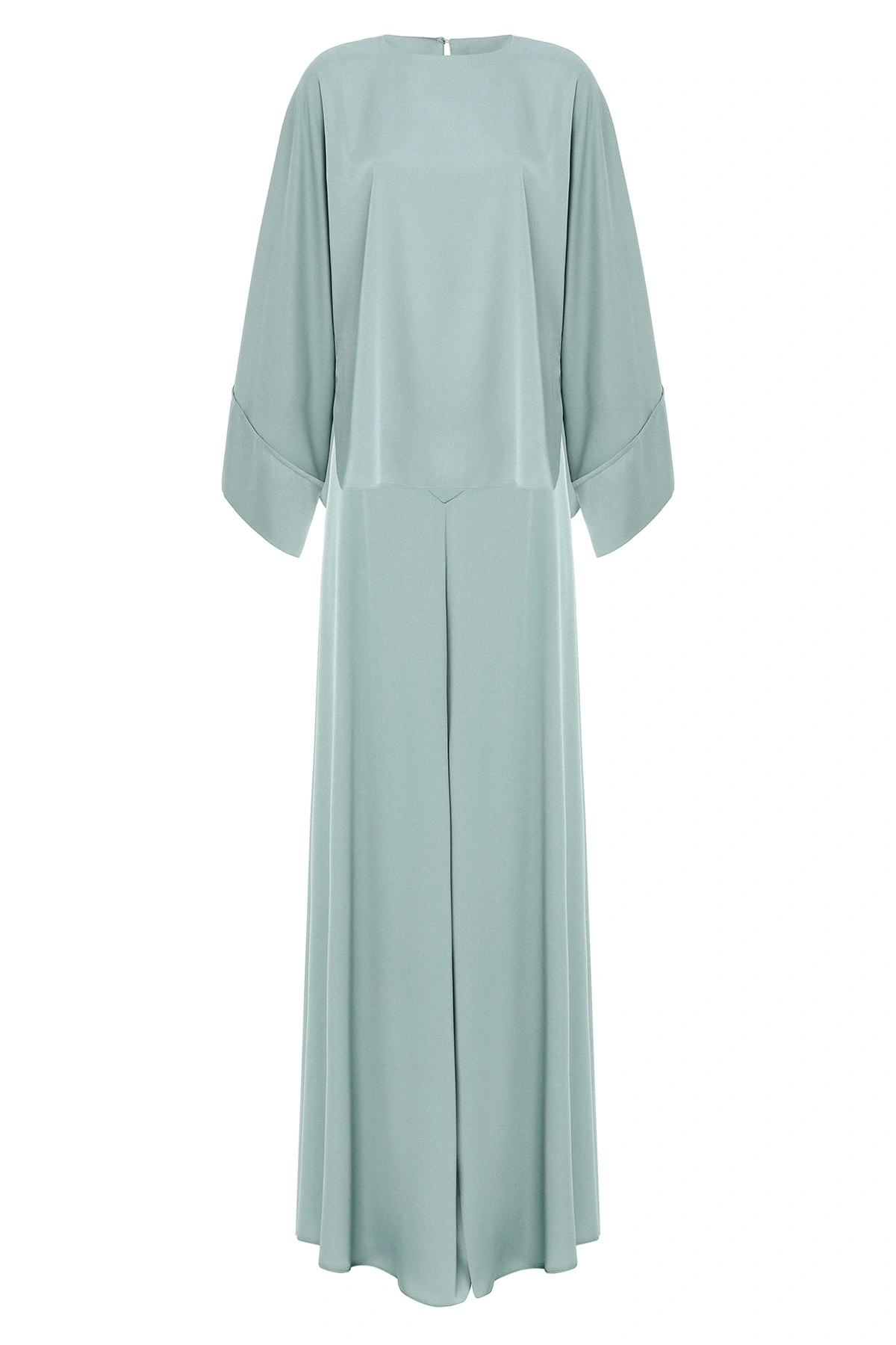 Awen Elegant Takım Aqua
