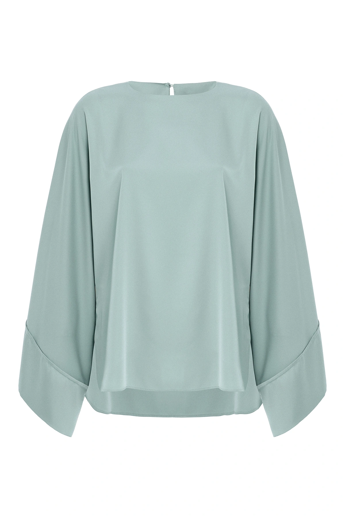 Awen Elegant Takım Aqua