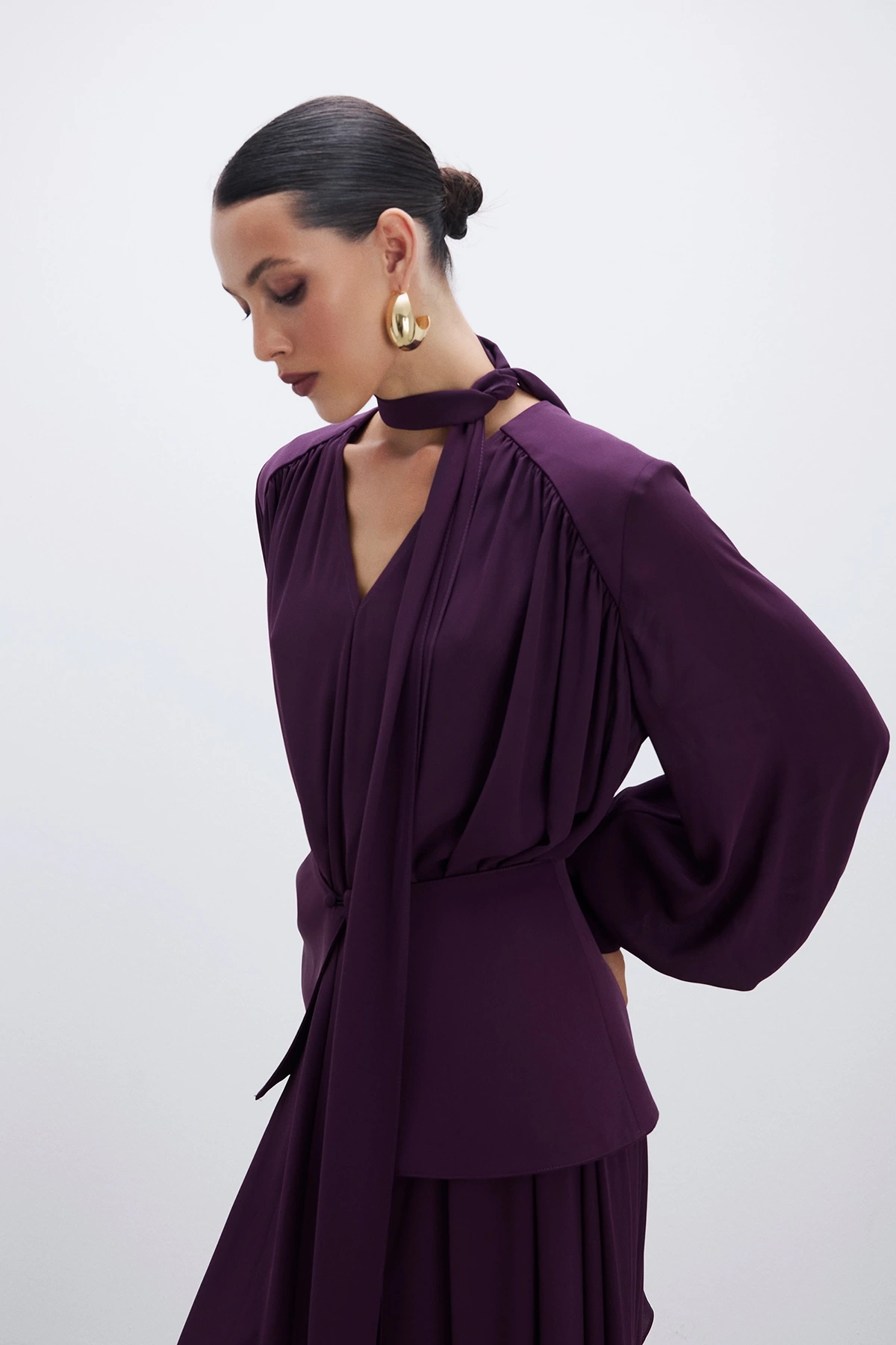 Jeyan Elbise Mürdüm