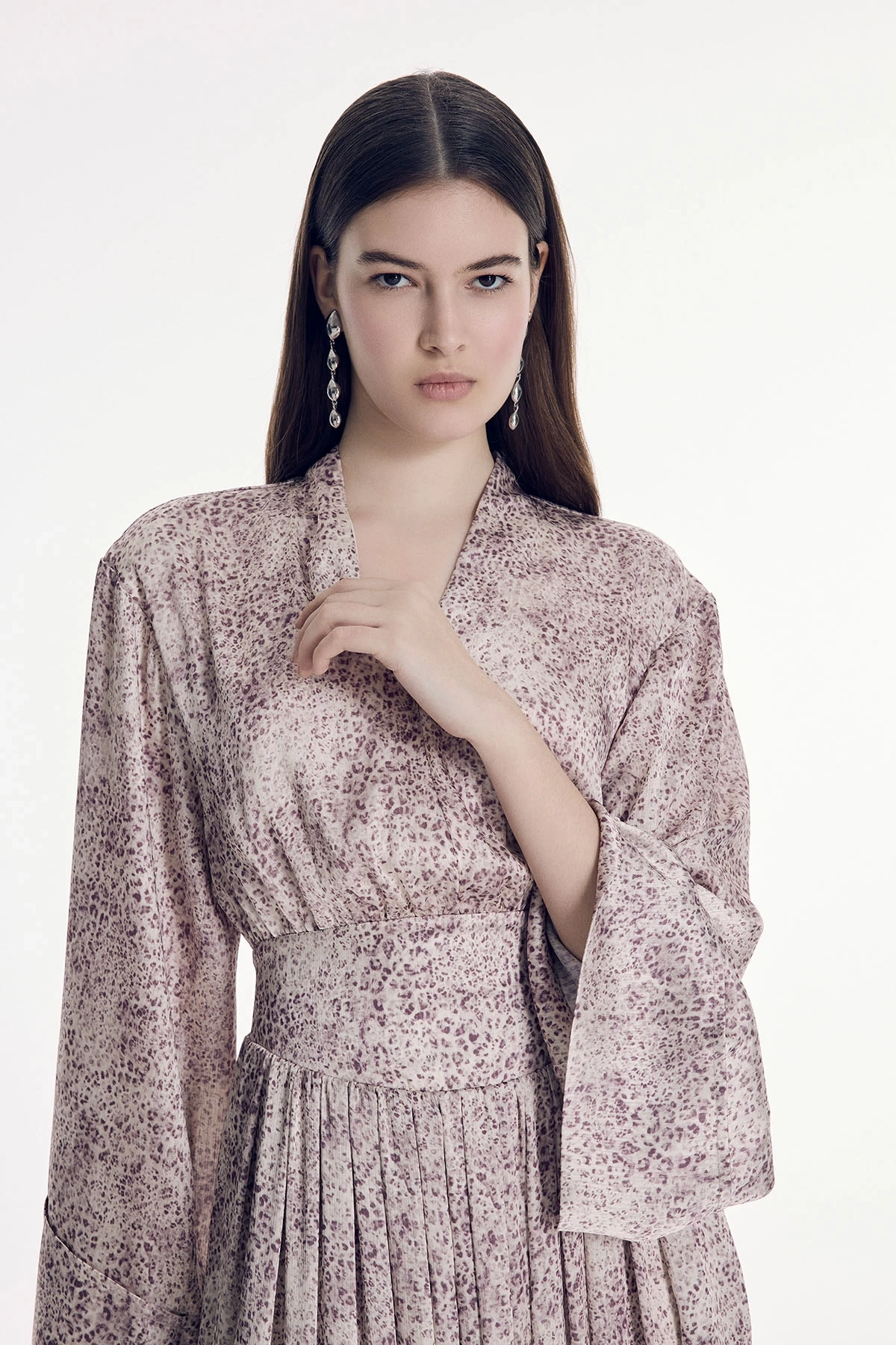 Meyra Elbise Mürdüm