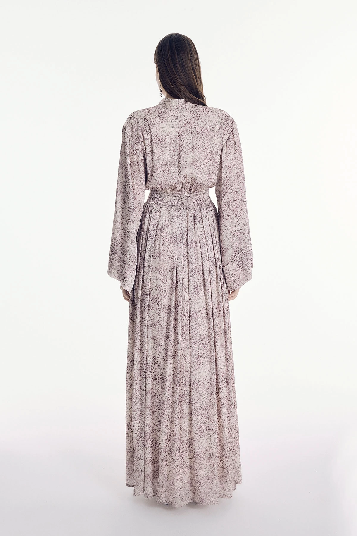 Meyra Elbise Mürdüm