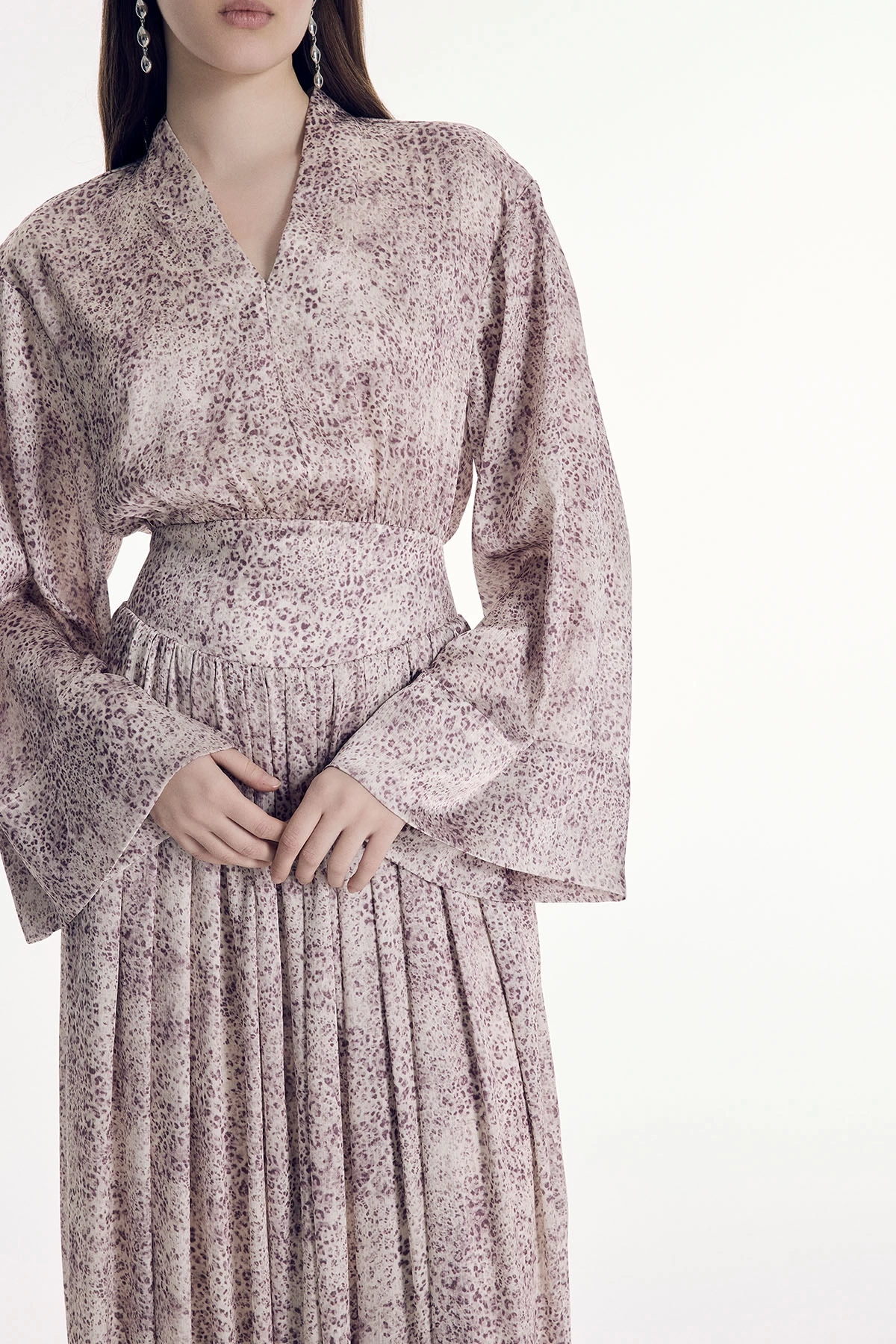 Meyra Elbise Mürdüm