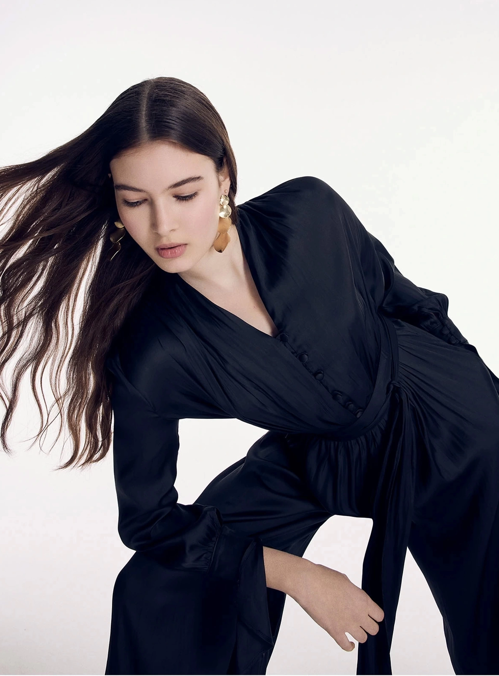 Jumpsuits