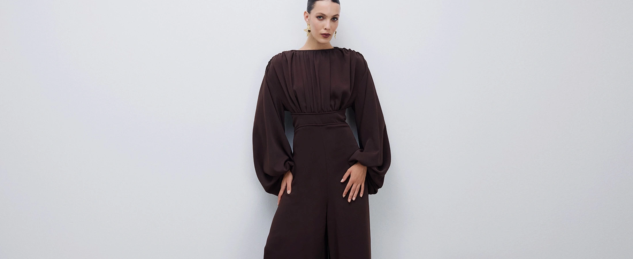 Jumpsuits