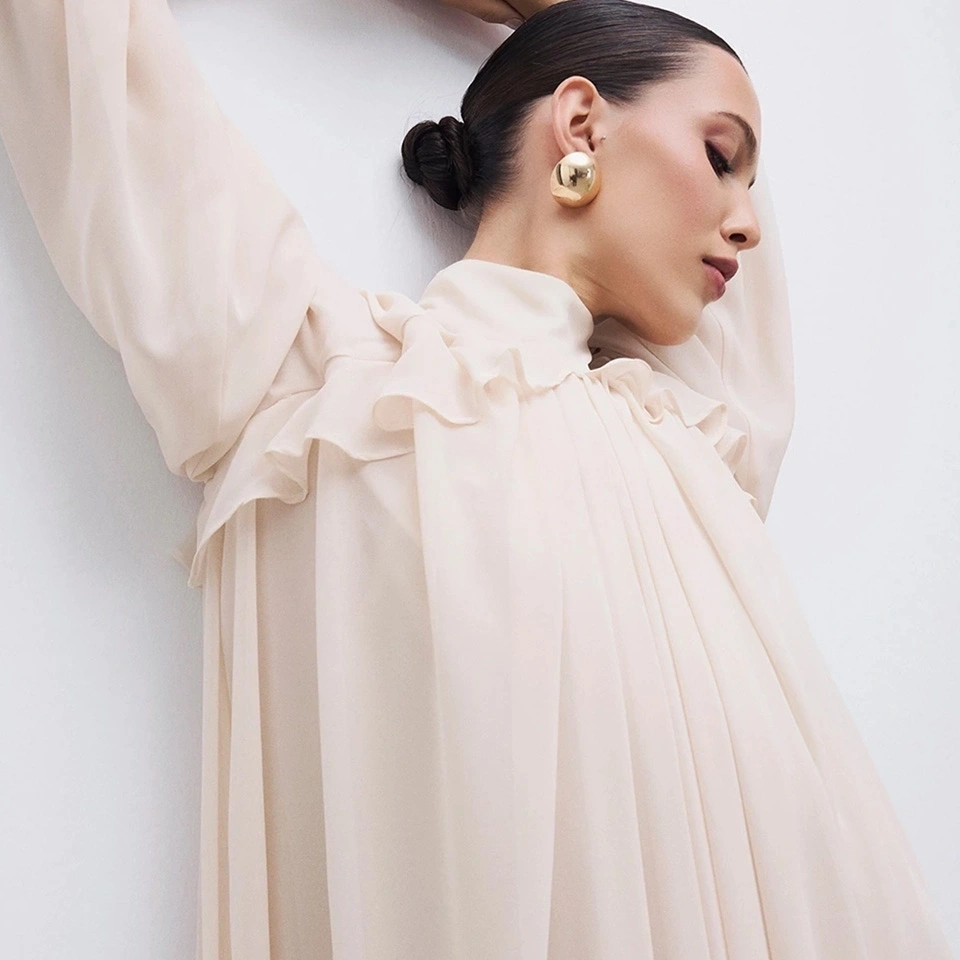 Timeless Treasures Mobil