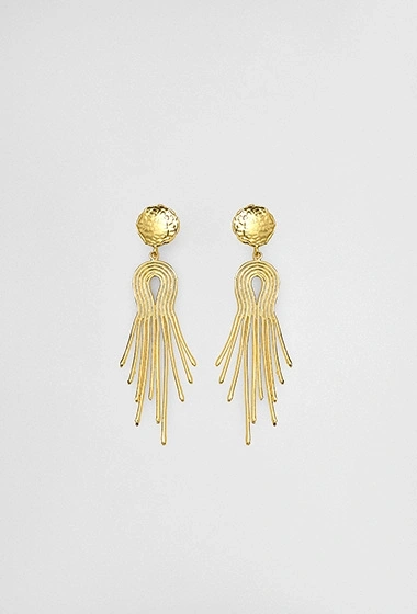 LOOK THREE<br> STILL FORM