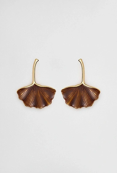 LOOK TWO<br> SOFT BALANCE