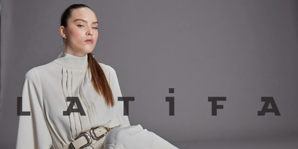 İndirimli Ürünler İçin Bizi Takip Edin