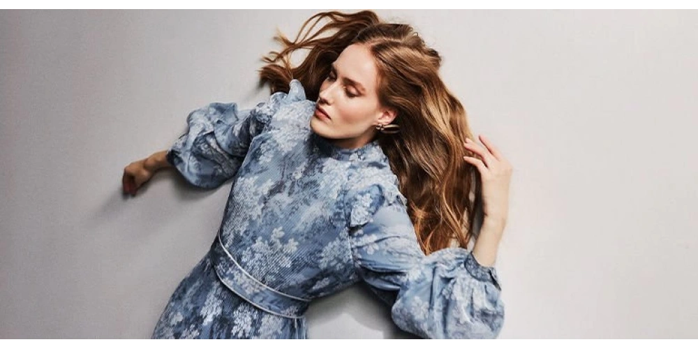 2022/23 Sonbahar Kış Trendleri