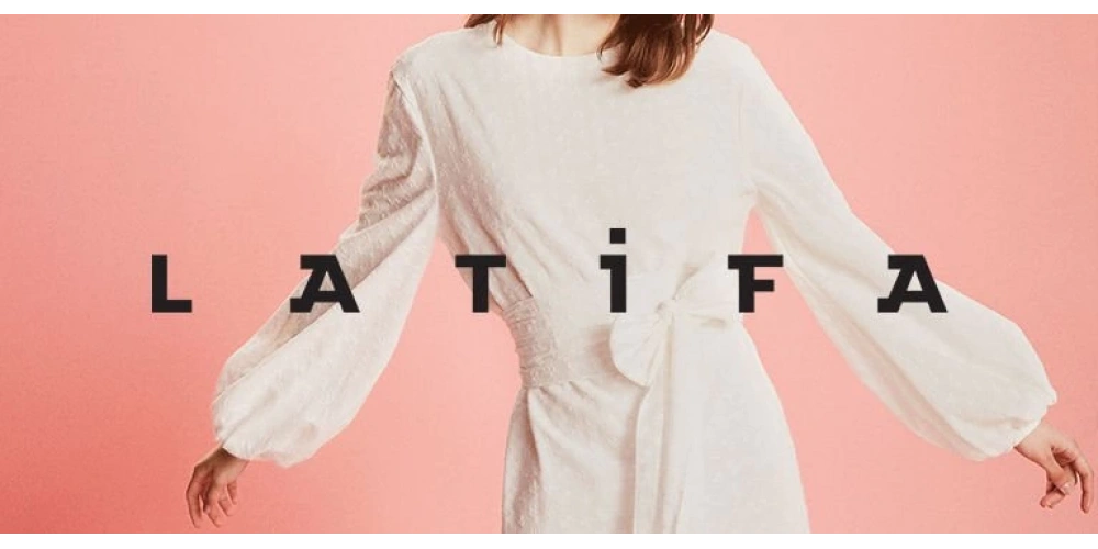 2023 Elbise Trendleri